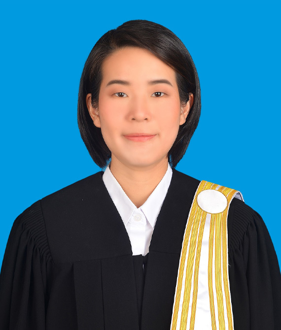 Naphat Lertduailap
