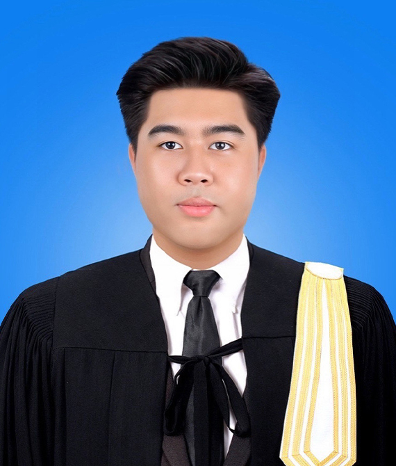 Sataporn Pannit