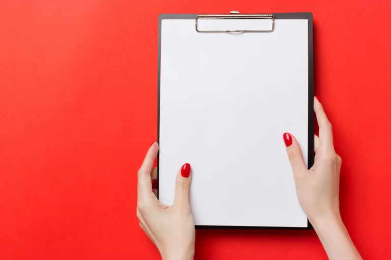 Legal Documents