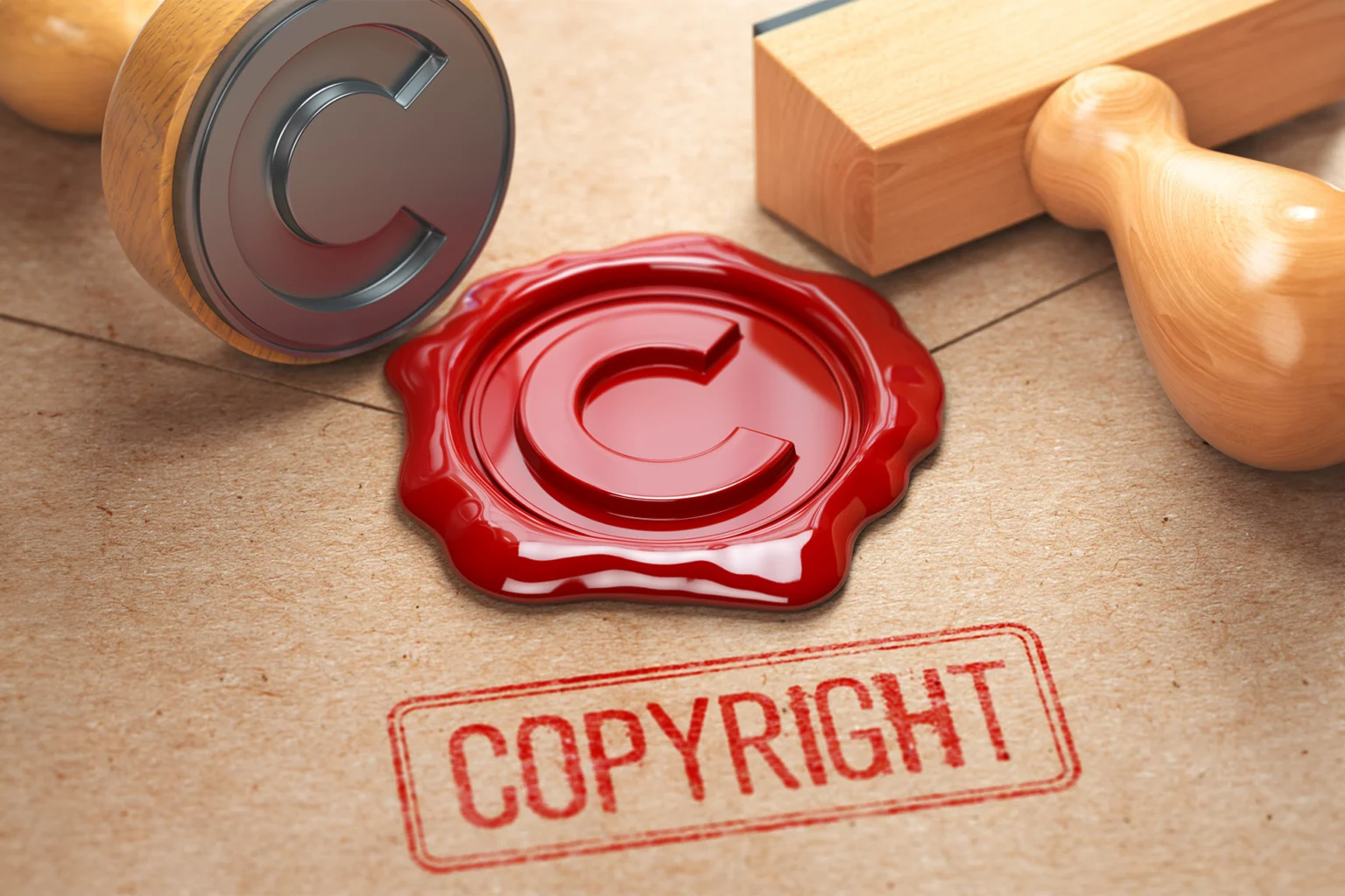 Trademark Registration