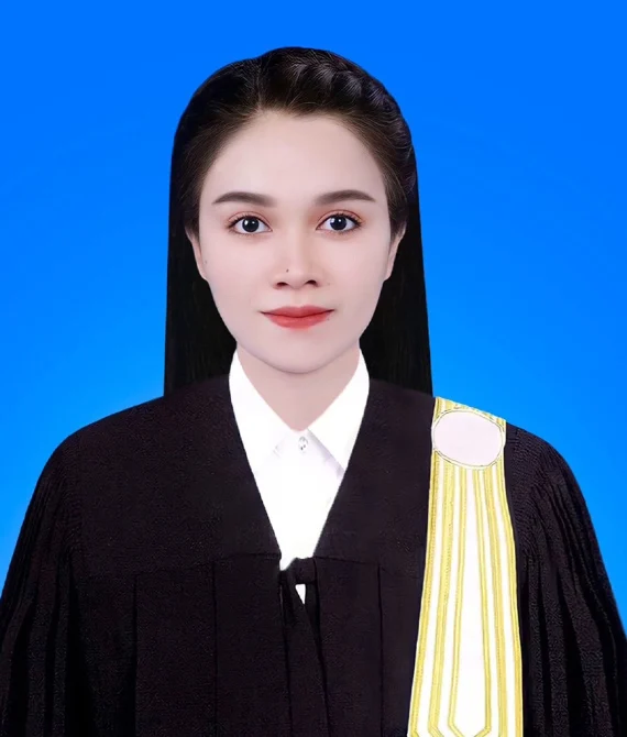 Kanyarat S.